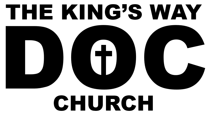 The King's Way DOC Church